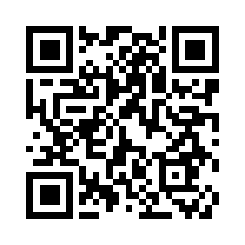 QR Code for 1C7aV3wPMZcPv1HECJ6mrpUr8ffYzAgac3
