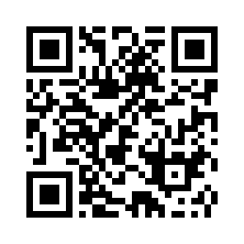 QR Code for 1C7aVBeB2REeYHFf23yYfMcsy97QVtLPXC