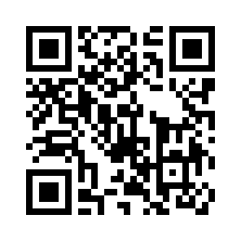 QR Code for 1C7aWChPErFH2Nvu4YeciewXRa8Muipg6a