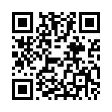 QR Code for 1C7aWLPjkq7vJjM2a3MH1S7eESQEaeE7Qp