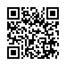 QR Code for 1C7aXij4bhDYo21ZtjQF2pRbfs6PsEEpPm