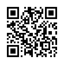 QR Code for 1C7aa4oeiUmhwFmjMHv1aUrTMPafobedGo