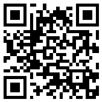 QR Code for 1C7aaXGkMWdLBTWJEsXbbPuHGkkCfoXbC4