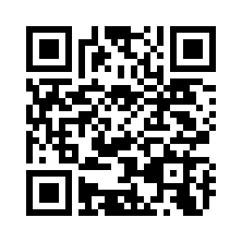 QR Code for 1C7aam4aqRqdn4rtNxgw6MFBfpbBV7YRBe