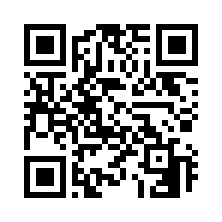 QR Code for 1C7abhCUTR8aCeKrTCvc4FhfpFXmEJygbK