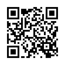 QR Code for 1C7abjeHExxZvCVcbmdngRZM9VLK7DneVq