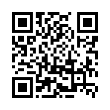 QR Code for 1C7aeYzzfpXixQftHCJw8C5PQkwTWptmQJ
