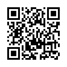 QR Code for 1C7aerxuDJK7PRF85CtrxyTabdkLLionvH