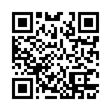 QR Code for 1C7agTcuStQ2gZHVm59WknryRdFNFRMHUp