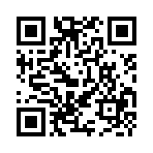 QR Code for 1C7ahezFa2qvPWrhP8WELad4JeRdWdpH7W