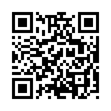 QR Code for 1C7ajhbaqkod2oPebqHhsEpCT2W5XBmoZh