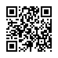 QR Code for 1C7amham5TKudTmHmd28TYWv4RATbsgGST