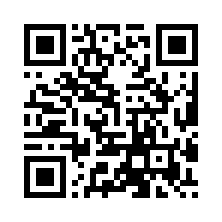 QR Code for 1C7arKkeXrrGWAYy12HPWpAz6553YLU5gs