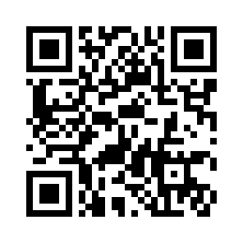 QR Code for 1C7as4b2BbPKAfUsPspFypGkqe39z3UDwp