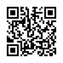 QR Code for 1C7au8SqZbrivrooCVB3BK59Zae6PmWzGD