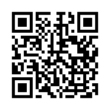 QR Code for 1C7axFHyRMDFxm5MkBBx6NUBLmCYc9VMSi