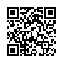 QR Code for 1C7azh1QJg5v79MyVehheUeWaJvLK5hfc4