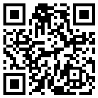 QR Code for 1C7b28ADA74QJSjW3Nbm4SbaQHFYi4YctC