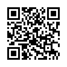 QR Code for 1C7b45R7rouTsZQachHbGL6bkhPNqHVkvr