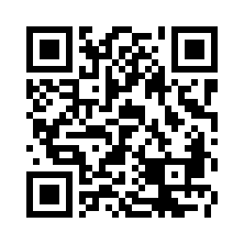 QR Code for 1C7b5Kmqa49LB75Z85jFrJTpFb6eoXhtMv