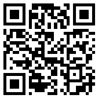 QR Code for 1C7b5jbMmfhxmryVkfU5ckv2TbBATVsYLh