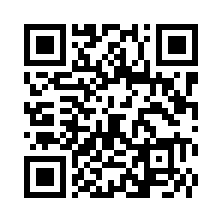 QR Code for 1C7b65xRjz5Fgu2TxpkSpoEHiapwuDJUmL