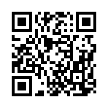 QR Code for 1C7b69BSTQTr4FsJxC3ohUSe3ht8NBEtLK