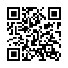 QR Code for 1C7bA7S7EefSouMTSu3FMc685xbu5B386d