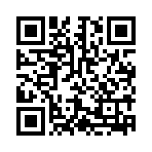 QR Code for 1C7bAkjVMJN8Bh2KkcFzeM1NpLfTzJmpy7