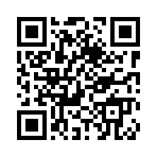 QR Code for 1C7bBLyKKjTSNfopcdGP6JcAmzVAy2TPrG