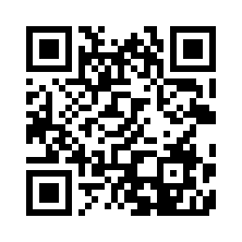 QR Code for 1C7bBmHeE8D5F7ACyZXm4WDiCvcsu6pstS