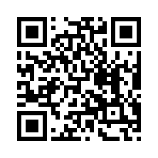 QR Code for 1C7bCySJHDdoEwnpx7VbCyQsUSiyLiHEXC