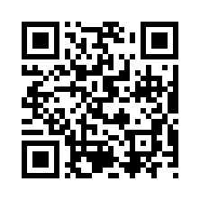 QR Code for 1C7bGhbR7YPDU8HGr19Q2ruxpJ9jjHeP8F