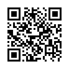 QR Code for 1C7bHMiypse1vbqdFs4mk9sr2PwcnMEmeg