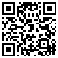 QR Code for 1C7bHuHwCLqZyiFr9iBSKDz4LPWDmkDaiR