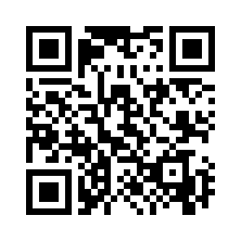 QR Code for 1C7bJpBVPVEhCSL1YpJop6cuaynnynv64D