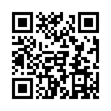 QR Code for 1C7bJwPH7hJsJtnSsZW2KySqGRdvAbxtUW