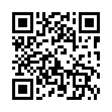QR Code for 1C7bL77W7EYm3CUonGtVzWEDJaeCceqikJ