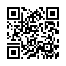 QR Code for 1C7bMvferSQMPKkFgzaRYuDhFZSezesMct