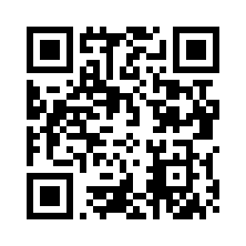QR Code for 1C7bN3i5e1i8X8nowzCvzdSevuCD9pRYEB