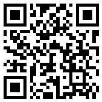 QR Code for 1C7bPATRurw7TjaP7ACznYLYZFwVXVS8Av