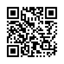 QR Code for 1C7bPJA2CndLwTbDDbvhXoi2DfWmKb5RBH