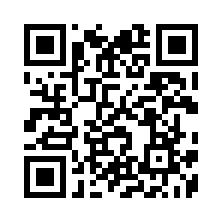 QR Code for 1C7bPkzdm84T1HRqWXeArzFX6APtkwiVdW