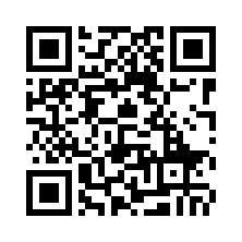 QR Code for 1C7bQddzsyJawnSaeF61gzeyeMBoSpPSEv