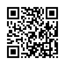 QR Code for 1C7bSPsaWiYNgWfNUyBqjSTvJC68CKoaCM