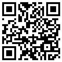 QR Code for 1C7bTmkBWgXwzJ3LxpkTsLLc8DYSArmWeU