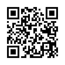 QR Code for 1C7bXM5md75CczD9Zampdxyvatc5c5JFXa