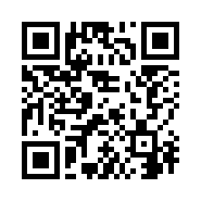 QR Code for 1C7bbBBiEZGSrQZwaHQJChA6Wtnexedbz1