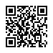 QR Code for 1C7bd52J9coD1aCdJPBobXJiEMkSfHUbMf