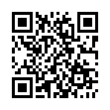 QR Code for 1C7beQJKCGU6Xk64ebGz4TMTYEFh8JPdSk